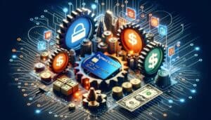 Choosing the Right Nashville Payment Gateway for Your E-Commerce Store