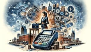 Credit Card Processing in Nashville: Top Tips for Small Business Owners