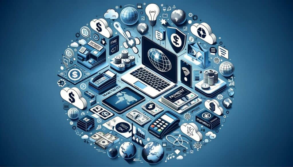 Factors to Consider When Selecting a Payment Gateway for Your E-Commerce Store