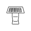 free equipment solutions