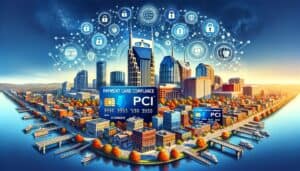 PCI Compliance: What Nashville Merchants Need to Know