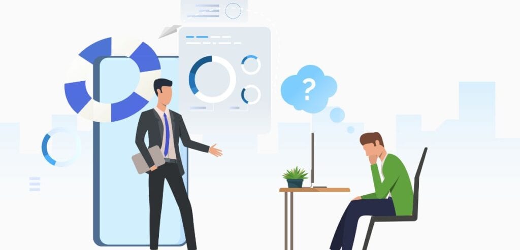 When to Seek Professional Advice